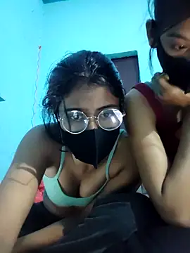 Aaradhya-Rani online show from 27, 2, 2026