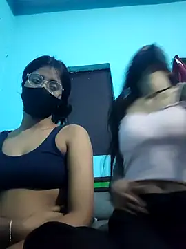 Aaradhya-Rani online show from 2, 3, 2026