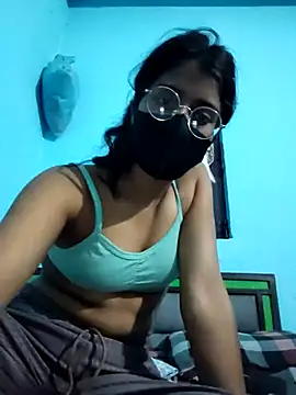 Aaradhya-Rani online show from 7, 3, 2026