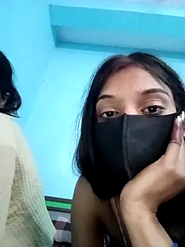 Aaradhya-Rani online show from 21, 3, 2026