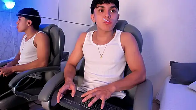  TaylorBlack online show from 18, 2, 2026