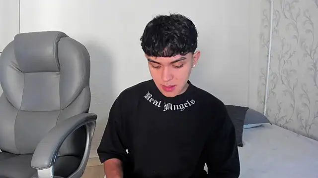  TaylorBlack online show from 27, 3, 2026