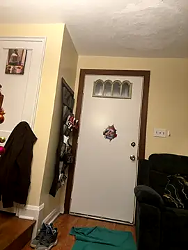 prettichocolate online show from 16, 12, 2025