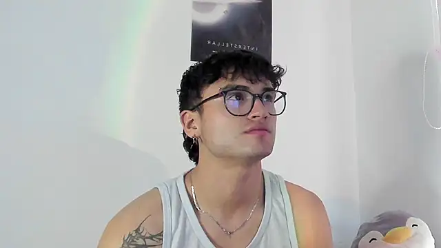 charlie dicker online show from 20, 12, 2025