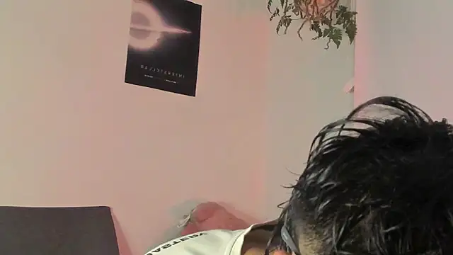 charlie dicker online show from 5, 1, 2026