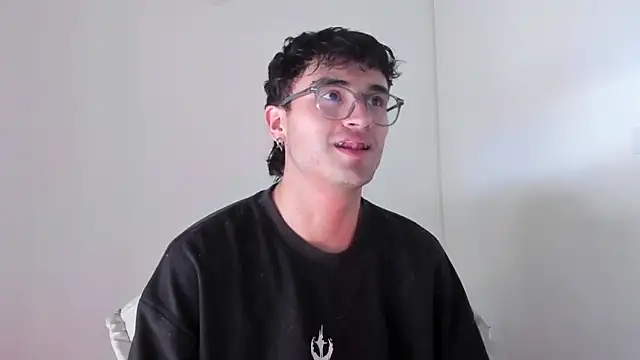 charlie dicker online show from 5, 2, 2026