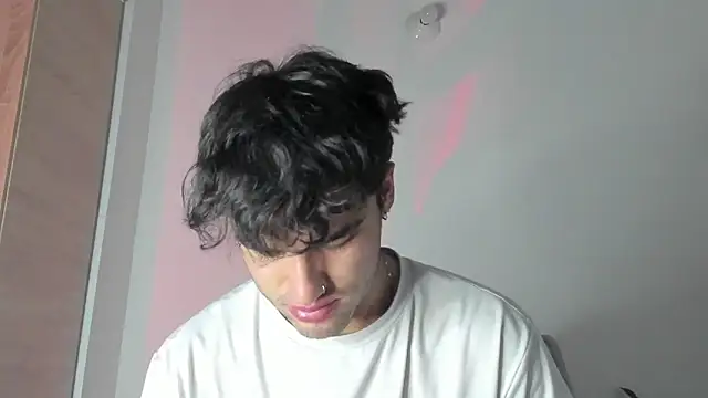 charlie dicker online show from 10, 2, 2026