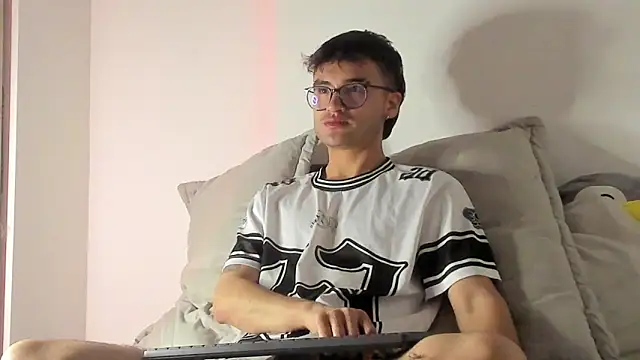 charlie dicker online show from 21, 2, 2026