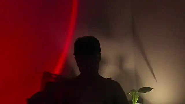 charlie dicker online show from 12, 3, 2026