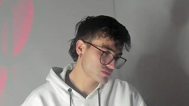 charlie dicker online show from 14, 3, 2026