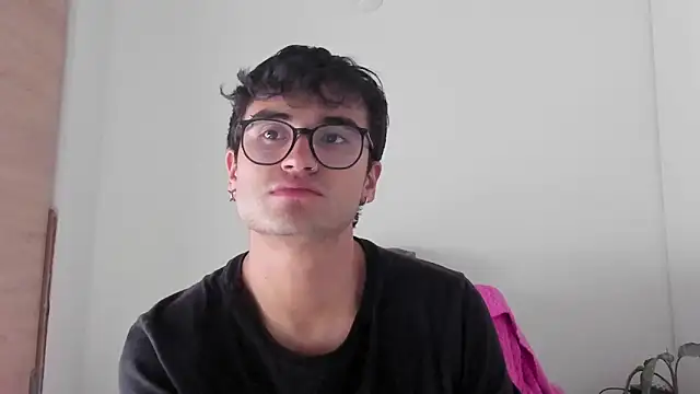 Snapshot of charlie_dicker chatting on 16, 5, 2026 charlie dicker online show from 16, 5, 2026