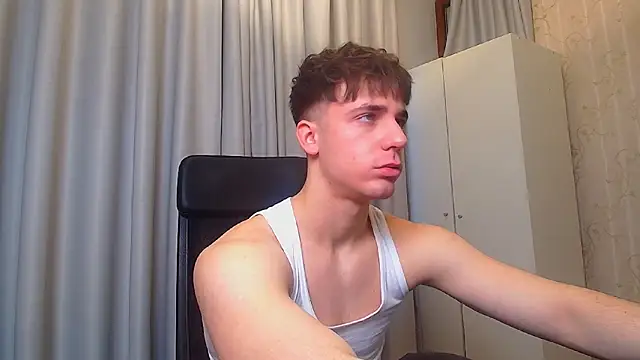 KellenWest online show from 18, 2, 2026