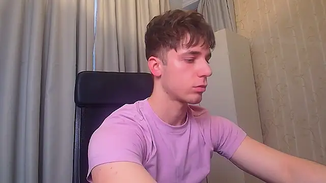 KellenWest online show from 4, 3, 2026