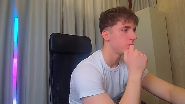 KellenWest online show from 16, 3, 2026