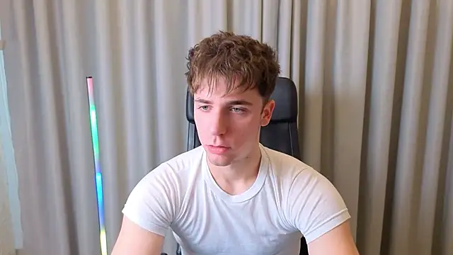 KellenWest online show from 24, 3, 2026