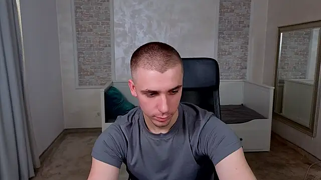 KellenWest online show from 15, 4, 2026