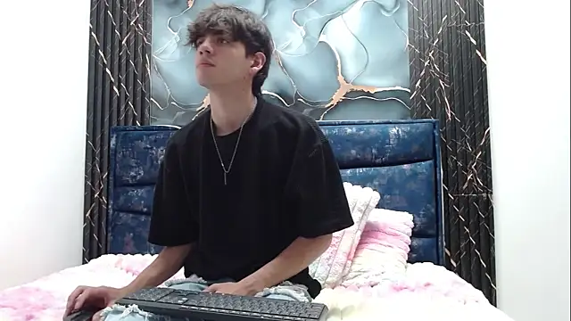 nasty allam online show from 13, 1, 2026