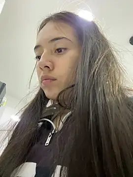 vanesita  online show from 10, 1, 2026