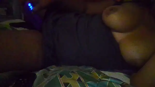 deesedede online show from 19, 4, 2026