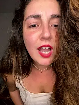 Snapshot of sweetrosedance chatting on 8, 1, 2026 sweetrosedance online show from 8, 1, 2026