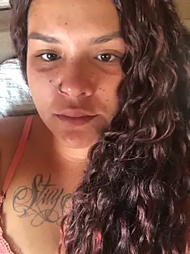 Geelalmeida online show from 20, 2, 2026