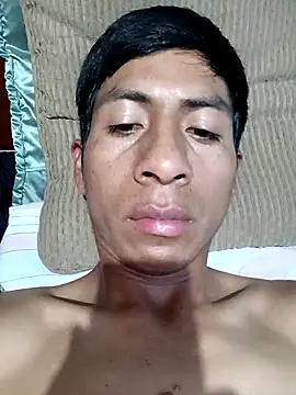 Snapshot of santhiago19 chatting on 17, 12, 2025 santhiago19 online show from 17, 12, 2025