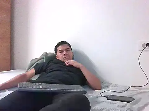 sweetpinoy2027 online show from 15, 2, 2026