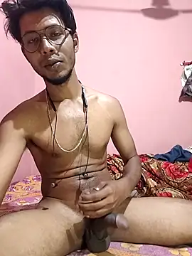 Advikk GSH online show from 14, 1, 2026