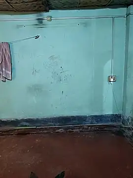 Advikk GSH online show from 22, 4, 2026