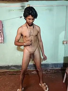 Advikk GSH online show from 23, 4, 2026