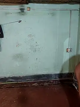 Advikk GSH online show from 26, 4, 2026