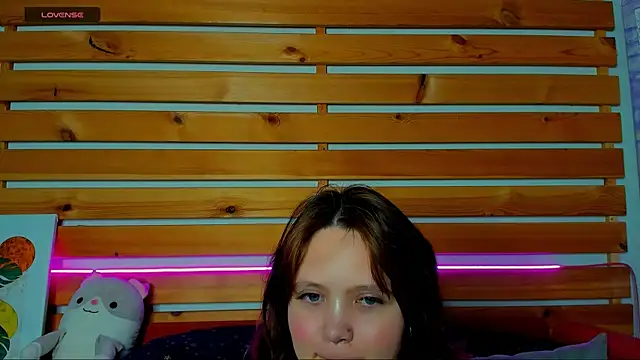 Mary Bryantt online show from 18, 2, 2026