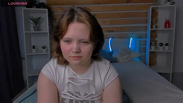 Mary Bryantt online show from 26, 2, 2026