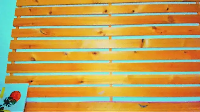 Mary Bryantt online show from 1, 3, 2026