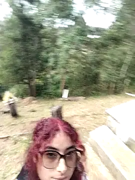 Perfect match19 online show from 16, 12, 2025