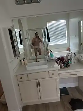 dad bodforyou online show from 28, 6, 2026