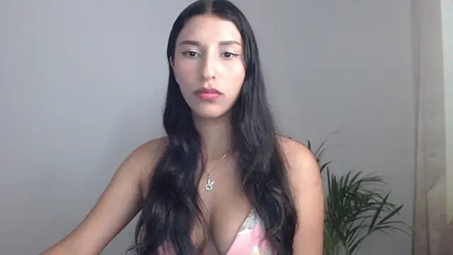 vieernes online show from 19, 12, 2025