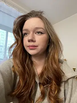 my liss online show from 22, 12, 2025