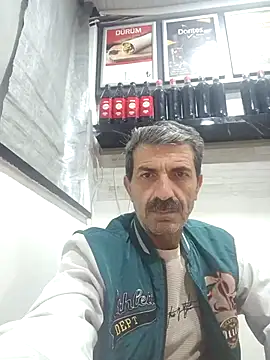 kobra21turki online show from 22, 12, 2025