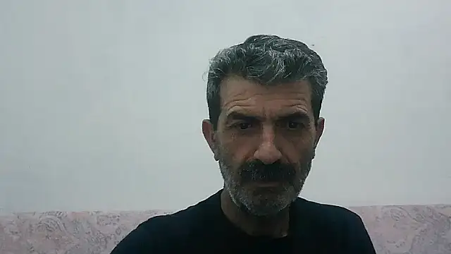 kobra21turki online show from 13, 2, 2026