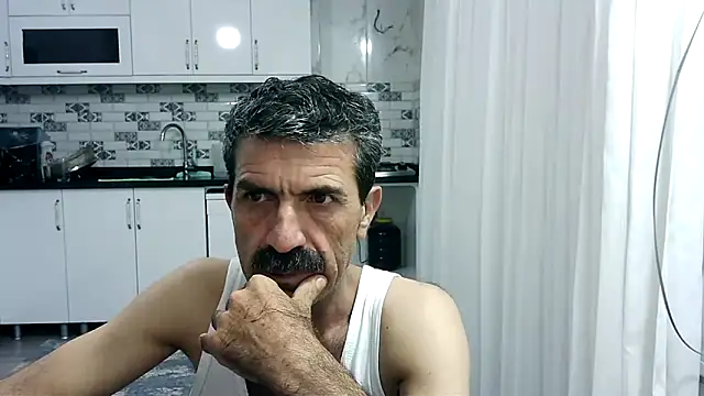 Snapshot of kobra21turki chatting on 18, 5, 2026 kobra21turki online show from 18, 5, 2026