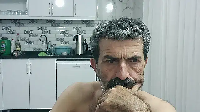 Snapshot of kobra21turki chatting on 23, 5, 2026 kobra21turki online show from 23, 5, 2026