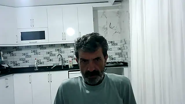 Snapshot of kobra21turki chatting on 29, 5, 2026 kobra21turki online show from 29, 5, 2026