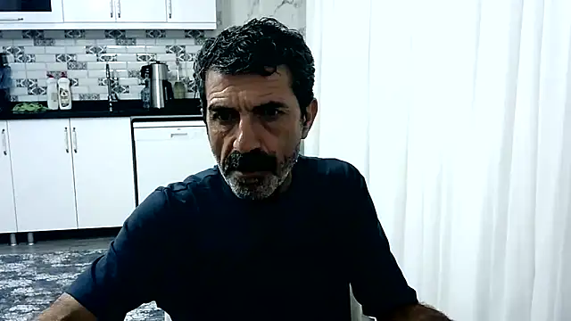 Snapshot of kobra21turki chatting on 31, 5, 2026 kobra21turki online show from 31, 5, 2026