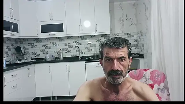 kobra21turki online show from 10, 7, 2026