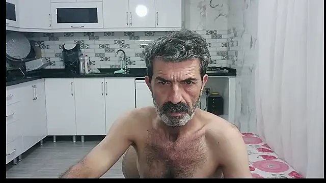 kobra21turki online show from 13, 7, 2026