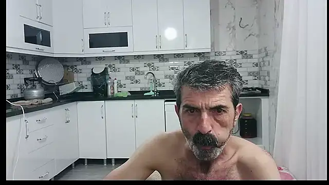 kobra21turki online show from 14, 7, 2026