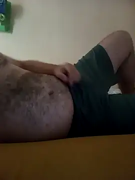 Snapshot of molequedepravadoo chatting on 17, 12, 2025 molequedepravadoo online show from 17, 12, 2025