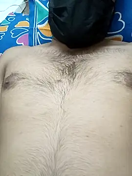 bnglrboy0886 online show from 7, 1, 2026