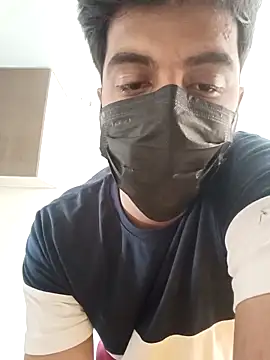 bnglrboy0886 online show from 10, 2, 2026